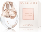 Bvlgari Cestovní taška Omnia Crystalline
