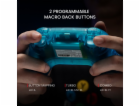 GameSir Nova MultiPlalform Neon Teal Pad (HRG7111B)