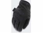 Mechanix Wear Taktines pirštines Mechanix ColdWork Origin...