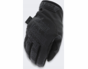 Mechanix Wear Taktines pirštines Mechanix ColdWork Original Covert, dydis S