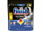 Finish Finish Powerball Ultimate Deep Clean and Shine tab...