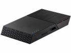 Asustor Flashstor 6 Gen 2 FS6806X 6 Bay NAS, Quad-Core 2....