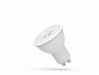 LED ŽÁROVKA GU10 6W 550LM CCT SPECTRUM