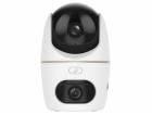 DAHUA IP kamera H3D-3F/ duální/ vnitřní/ Wi-Fi/ 3 + 3 Mpi...