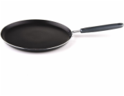 Dajar Teflonová pánev na palačinky 25 cm