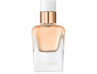 Hermes Jour d Hermes Absolu EdP 85 ml Pro ženy