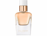 Hermes Jour d Hermes Absolu EdP 85 ml Pro ženy