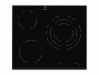 ELECTROLUX VARNÁ DESKA EHF6232FOK ELECTROLUX
