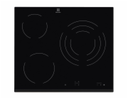 ELECTROLUX VARNÁ DESKA EHF6232FOK ELECTROLUX