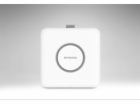 Netgear Tri-Band PoE 10G Insight Manageable WiFi 7 Access...