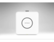 Netgear Tri-Band PoE 10G Insight Manageable WiFi 7 Access Point