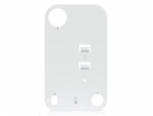 Ubiquiti UniFi AI Theta stropní montážní systém, stropní ...