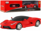 Rastar R/C 1:24 Ferrari LaFerrari