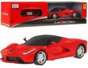 Rastar R/C 1:24 Ferrari LaFerrari
