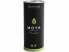 Moya Matcha MATCHA ZELENÝ ČAJ V PRÁŠKU DENNÍ BIO 30 g - M...