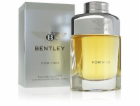 Bentley Men EDT 100ml