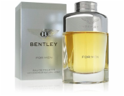 Bentley Men EDT 100ml