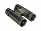 Bushnell Trophy R5 10x42
