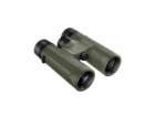 Bushnell Banner R3 10x42