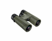 Bushnell Banner R3 10x42