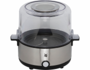 WMF KITCHENminis Popcorn Maker