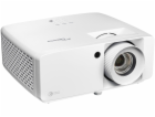 Optoma UHZ35, laserový projektor