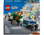 7038299