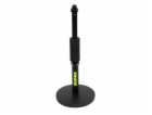 Shure SH-DESKTOP1 - stolní mikrofonní stojan