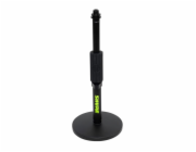 Shure SH-DESKTOP1 - stolní mikrofonní stojan