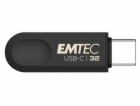 Emtec USB3.2 Type-C Single C28 32GB