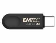 Emtec USB3.2 Type-C Single C28 32GB
