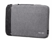 Pouzdro Acer ACER VERO OBP OCHRANNÝ SLEEVE