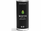 Moya Matcha Luxusní Matcha BIO 30g MOYA