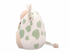 Plyšová hračka Squishmallows SQJW7520A, různé barvy