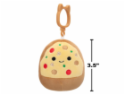 Plyšová hračka Squishmallows SQJW3520B, různé barvy