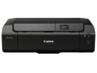 Canon PIXMA PRO-200S - Tiskárna - barva - tryskový - A3 P...