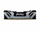 Kingston FURY Renegade - DDR5 - modul - 24 GB - DIMM 288-...