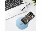 Emtec USB3.2 Type-C Dual D280 64GB