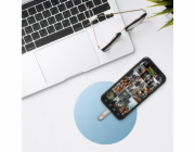 Emtec USB3.2 Type-C Dual D280 64GB