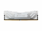 Kingston FURY Renegade/CUDIMM DDR5/24GB/8400MHz/CL40/1x24...