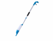 Sada na čištění podlah Thema Lux TP09, 107 cm