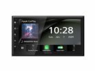 Kenwood DMX5023DAB