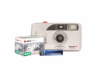 AgfaPhoto Compact Set FF