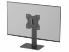 Neomounts DS45-430BL12 - Stojan - pro televize - ocel - č...