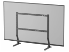 Neomounts DS45-430BL18 - Stojan - fixní - pro televize - ...