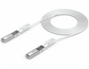 Ubiquiti UACC-Uplink-SFP28-3M, Uplink Cable 25/10/1Gbps SFP28/SFP+/SFP, 3m