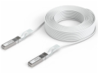 Kabel Ubiquiti UACC-Uplink-SFP28-30M DAC, 1-25 Gb/s, 30m