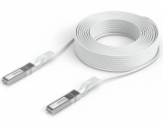 Kabel Ubiquiti UACC-Uplink-SFP28-30M DAC, 1-25 Gb/s, 30m
