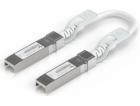 Ubiquiti UACC-Uplink-SFP28-0.15M, Uplink Cable 25/10/1Gbp...