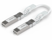 Ubiquiti UACC-Uplink-SFP28-0.15M, Uplink Cable 25/10/1Gbps SFP28/SFP+/SFP, 0,15m